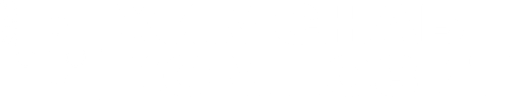 ХимСнаб Композит ХимСнаб Композит