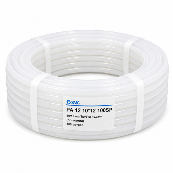 PA 12 10-12 100SP