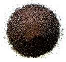 I DArk Brown