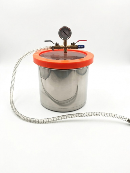 6L-1