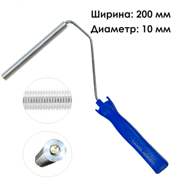 10-200