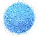 I Blue