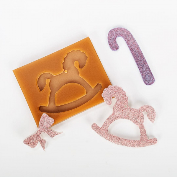 mobile_file_2025-11-18_16-06-36