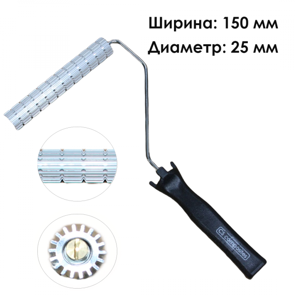 150-25