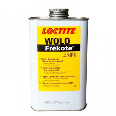 Wolo