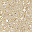 920 DGLC Наполнитель Corona  Dura Stone
