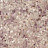 304 GTB Наполнители Granite 2000 Rosa Terra Bella