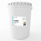 1300TP Cмола ORTHO полиэфирная с адгезией к ABS 20 кг