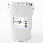 220TP TICOEP LGT SV Смола ORTHO полиэфирная 20 кг