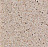 00403 PSC Наполнитель Beach Poly Stone  