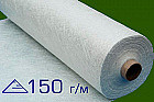 150 г/м2 Стекломат эмульсионный EMC150-1250-E30 ширина 1250 мм