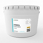 410SPA Смола ORTHO полиэфирная 5 кг